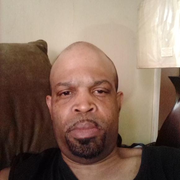 markgibbs679